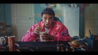 MON PLUS GROS LIVE DE L'ANNÉE ?! Bande Annonce (avec Squeezie, Gotaga, Jbzz...) MON PLUS GROS LIVE DE L'ANNÉE ?! Bande Annonce (avec Squeezie, Gotaga, Jbzz...)