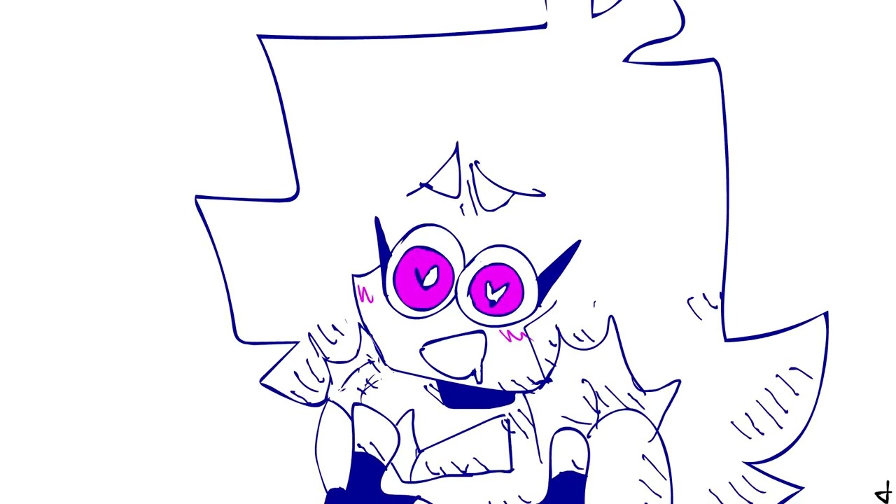 Which monsters actually taste good [Animation]