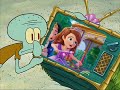 Patrick Hates Sofia The First Royal Magic