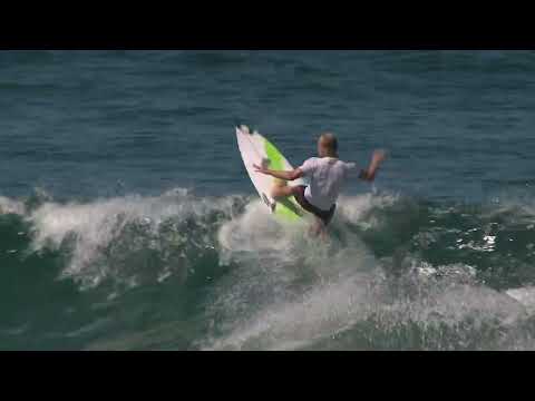 lost files of lennox..- adam melling 2012