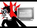 Punched In The Head Productions Logo
