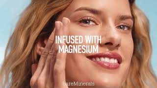 BareMinerals ✨ Complexion Rescue Luminous Skin Tint Stick (2026) – Product Launch Spotlight