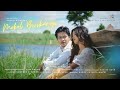 MOKOL BWSKANGO Official Kokborok Music Video Sunali Glubar Amitab Harish Kesh