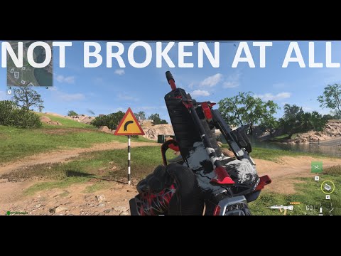 Solo - As close to cheating as you can get, without hacking