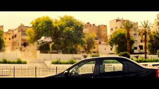 Mission: Impossible - Rogue Nation | Featurette: "La squadra è tornata"