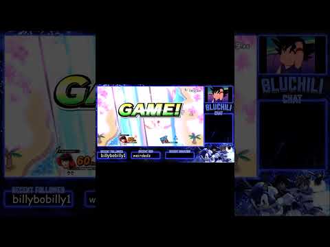 Angel's Robin is truly a menace