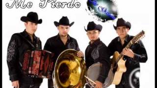 Calibre 50 - Me Pierdo (Estreno 2010)