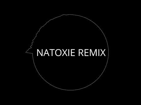 NATOXIE REMIX