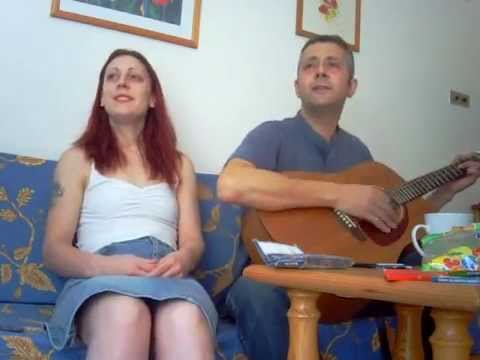 Faithful One So Unchanging - Played by Gorilla199