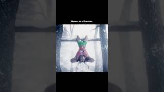 Download lagu Me this winter mp3