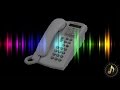 Office Phone Ring Sound Effect  - Office Sounds (original)