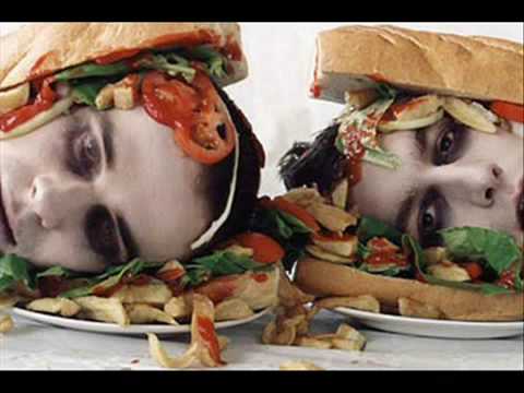 Plaid - Barbega (Peel session 3, 2003)