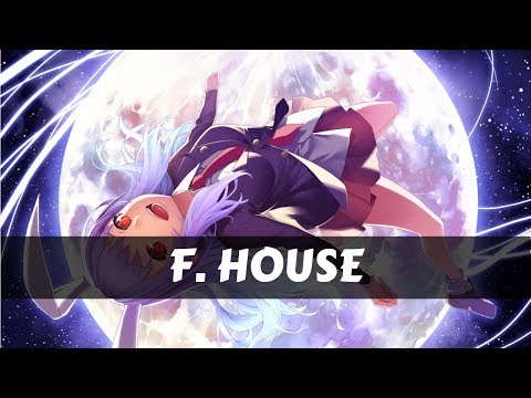 Jasted, Foxa & Joellé - Show Me