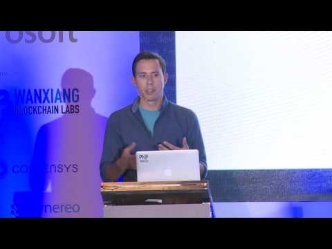 The Future of Digital Infrastructure preview