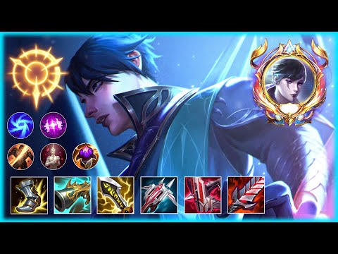 APHELIOS MONTAGE 2025 - PERFECT