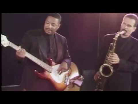 Best Los Angeles Jazz Trio Band for Hire for Events Studio Medley