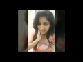 Tamil Girls Hot And Sweet Dubsmash Tamil Funny Videos Tamil Dubsmsh