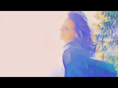 Barbara Zanetti - LA MAGIA