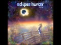 Eclipse Hunter 'I'll Never Forget'' (2009 ...