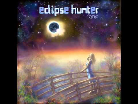 Eclipse Hunter 'I'll Never Forget'' (2009) supporting cancer research