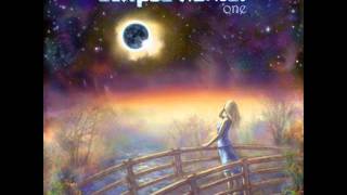 Eclipse Hunter 'I'll Never Forget'' (2009) supporting cancer research