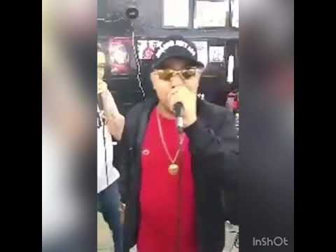 MC KeKé - Musica Nova (Live Ao Vivo)