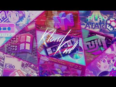 $uchmo$ - $TAY TUNE x Flashbang Dance Mashup