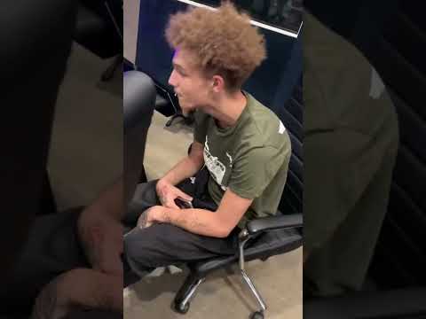 Studio session with JayB , FatLoc , JamestooCold, Ducey Duce Saticoy Studios