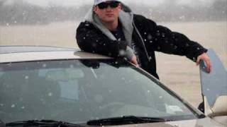 Josh X-an-Tus (CPR) Produced & Co-Written by Kev Miles.