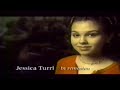 Retro St Jude Children S Research Hospital Commercial 2002