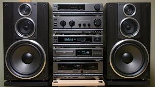 【バブルコンポで聴く】 Devils And Angels / Toby Lightman