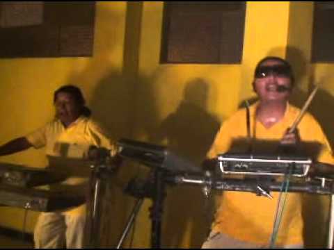 Grupo Odisea 2000   Lloraras por mi Amor