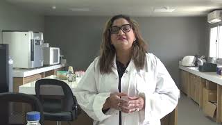 Poultry Diseases Part 1  مرغیوں میں متعدی نزلہ زکام