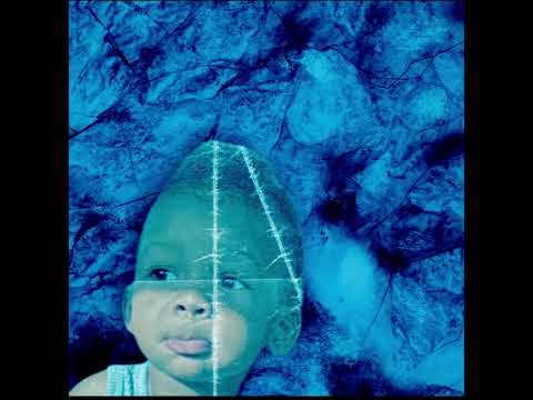 System-2gouTan (Audiovisual) R.J.K.M-InTro