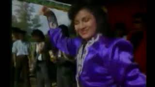 Download lagu Ona Sutra   Asam Di Gunung Garam Dilaut  no vocal karaoke mp3