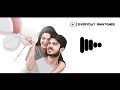 Hosanna Ringtone Download Link ️