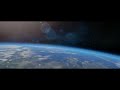 After Credits WDAS Universal Pictures Same As Opening MPAA Rating Bumper PG 2023