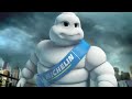 Michelin 235/60R17 Pultas ALPIN 5 SUV 106H XL FR