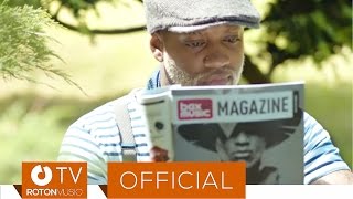 Willy William feat. Cris Cab - Paris (Official Video)