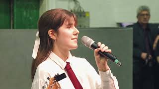 Download lagu Hidi Hanga és Papp Milán - Somewhere Only We Know mp3