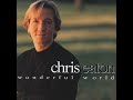 Chris Eaton – Let Them Come To Me