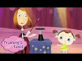 Opening Night Jitters Franny S Feet WildBrain Full Episodes For Kids