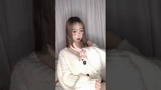 ぽまえてゃんのエロいTikTok集