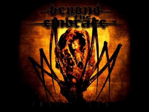 Beyond The Embrace - Within