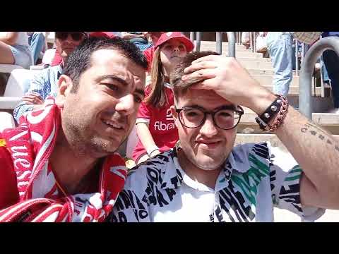 Real Murcia vs Atlético Baleares