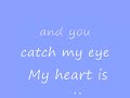George Strait  Wrapped lyrics