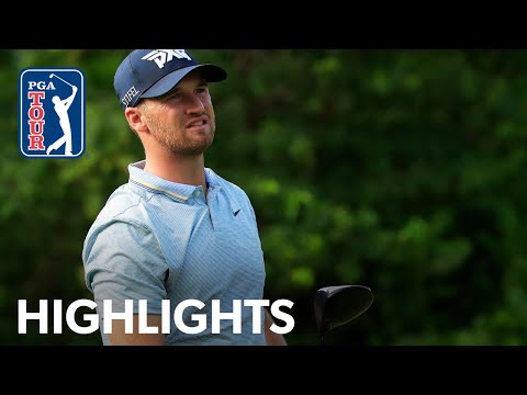 YouTube thumbnail for video