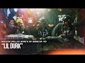 LIL DURK MILLION DOLLAZ WORTH OF GAME EPISODE 157