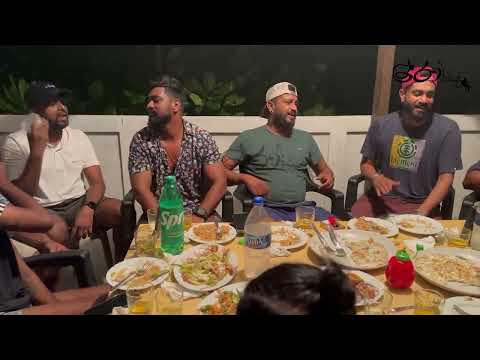 Sudu Adumin - සුදු ඇඳුමින් | Ronde - රෝන්දේ @Rondesrilanka @RondeKaraokeSL #ronde #jayasri