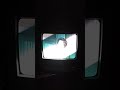 Opening To Invasion Of The Body Snatchers Deluxe Widescreen Edition 1997 VHS